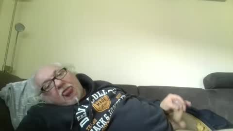 Snapshot of synek65 chatting on 01/03/25, 10:09 synek65 online show from 01/03/25, 10:09