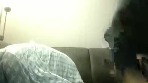 Snapshot of synek65 chatting on 01/03/25, 04:59 synek65 online show from 01/03/25, 04:59