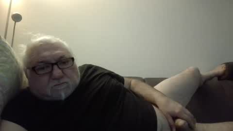 Snapshot of synek65 chatting on 01/14/25, 09:09 synek65 online show from 01/14/25, 09:09