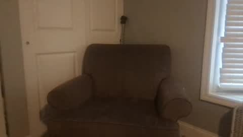 Snapshot of synn_knight chatting on 02/18/25, 11:19 Synn Knight online show from 02/18/25, 11:19