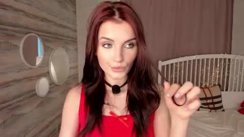 Eva online show from 06/11/26, 07:17