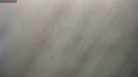 Mila online show from 09/17/25, 08:49