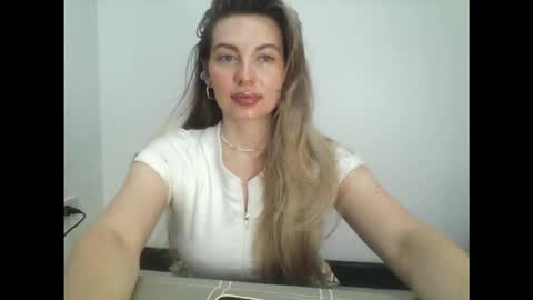 syrami online show from 02/25/26, 04:27