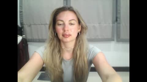 syrami online show from 02/27/26, 10:37
