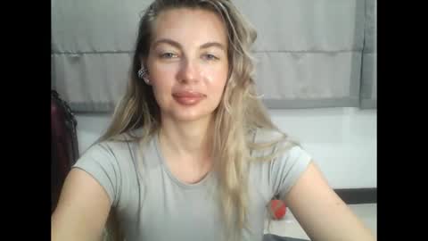 syrami online show from 03/05/26, 12:01