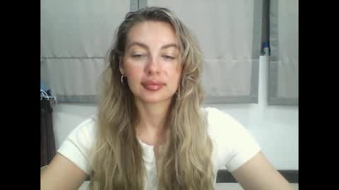 syrami online show from 03/09/26, 04:33