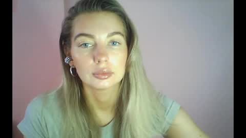 syrami online show from 05/08/26, 09:36