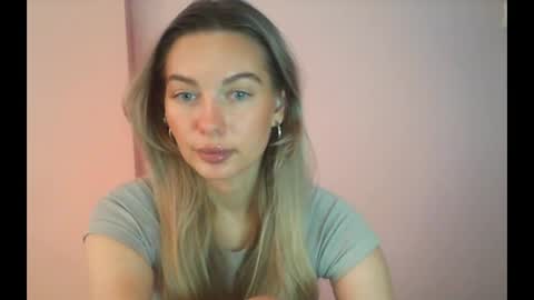 syrami online show from 06/03/26, 01:36