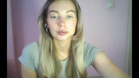 syrami online show from 06/05/26, 08:31