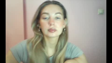 syrami online show from 06/11/26, 02:04