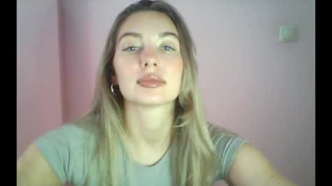 syrami online show from 06/15/26, 09:22