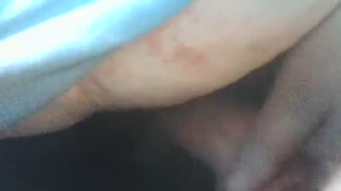 syrius57920 online show from 12/06/24, 06:28