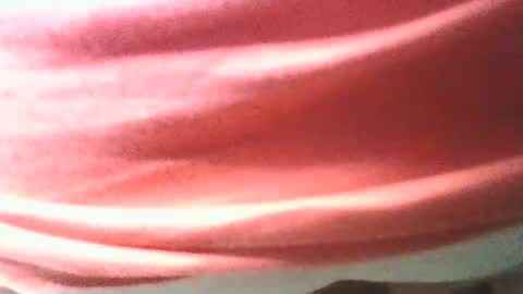 syrius57920 online show from 12/16/24, 07:26