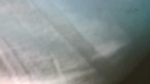 syrius57920 online show from 12/18/24, 07:58