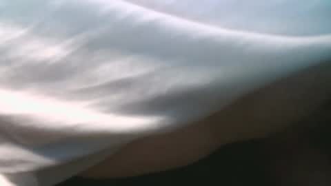 syrius57920 online show from 01/04/25, 09:32