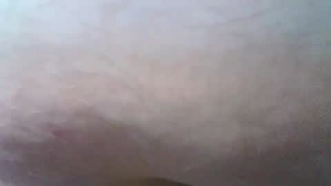 syrius57920 online show from 01/08/25, 04:44