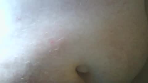 syrius57920 online show from 01/09/25, 06:26