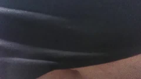 syrius57920 online show from 01/13/25, 12:41