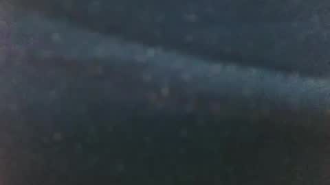 syrius57920 online show from 01/19/25, 10:39