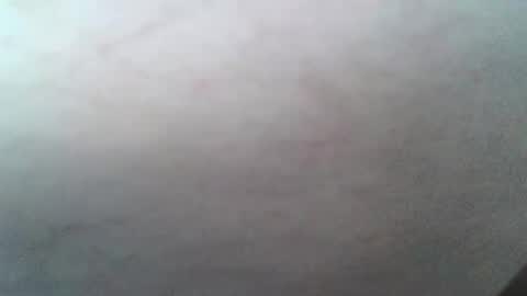 syrius57920 online show from 01/26/25, 12:54