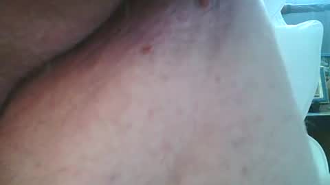 syrius57920 online show from 02/15/25, 02:33