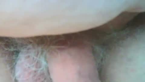 syrius57920 online show from 02/20/25, 09:33