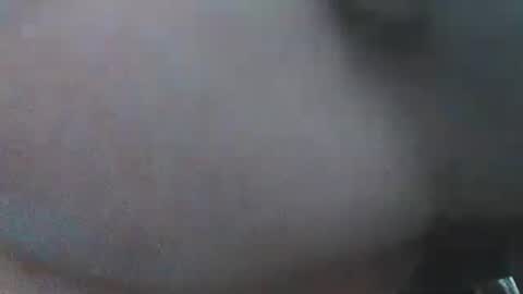syrius57920 online show from 02/23/25, 08:17