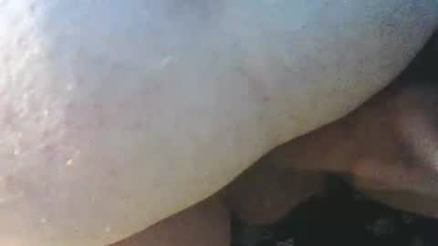 syrius57920 online show from 03/02/25, 05:01