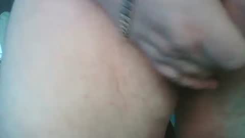syrius57920 online show from 03/06/25, 06:16