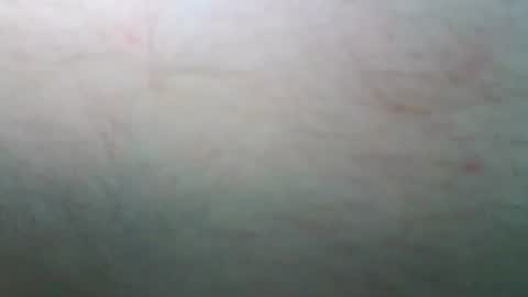 Snapshot of syrius57920 chatting on 10/01/25, 02:01 syrius57920 online show from 10/01/25, 02:01