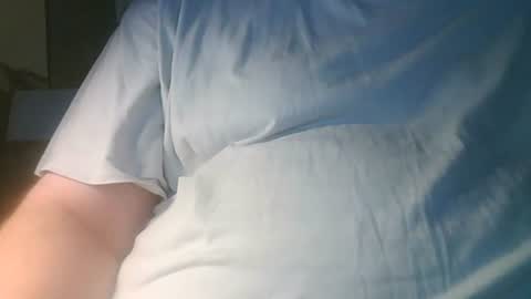 Snapshot of syrius57920 chatting on 10/22/25, 06:35 syrius57920 online show from 10/22/25, 06:35