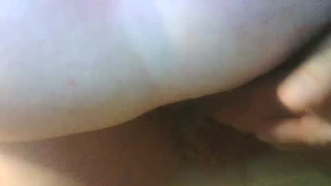 Snapshot of syrius57920 chatting on 11/02/25, 06:49 syrius57920 online show from 11/02/25, 06:49