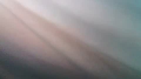 Snapshot of syrius57920 chatting on 11/03/25, 03:24 syrius57920 online show from 11/03/25, 03:24