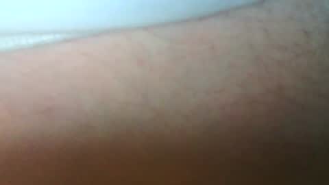 Snapshot of syrius57920 chatting on 11/05/25, 04:29 syrius57920 online show from 11/05/25, 04:29