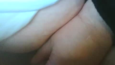 Snapshot of syrius57920 chatting on 11/09/25, 06:33 syrius57920 online show from 11/09/25, 06:33