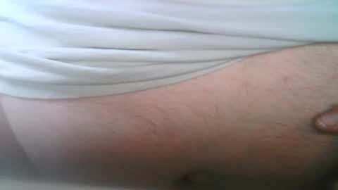 Snapshot of syrius57920 chatting on 11/15/25, 06:48 syrius57920 online show from 11/15/25, 06:48