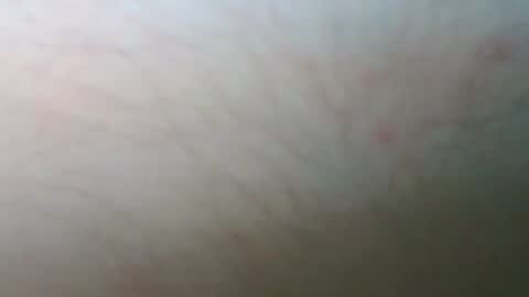 Snapshot of syrius57920 chatting on 11/28/25, 09:12 syrius57920 online show from 11/28/25, 09:12