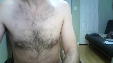 Systemd 8000 online show from 12/24/24, 12:11