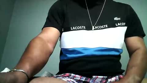 Snapshot of systol0 chatting on 09/20/25, 06:14 systol0 online show from 09/20/25, 06:14