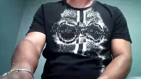 Snapshot of systol0 chatting on 09/27/25, 05:12 systol0 online show from 09/27/25, 05:12