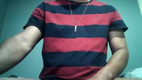 Snapshot of systol0 chatting on 10/04/25, 05:16 systol0 online show from 10/04/25, 05:16