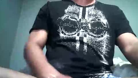 Snapshot of systol0 chatting on 11/02/25, 05:43 systol0 online show from 11/02/25, 05:43