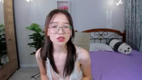 Yuki online show from 06/30/26, 04:41