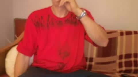 szaszinno6669068 online show from 09/13/25, 07:52