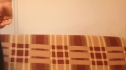 szaszinno6669068 online show from 09/17/25, 04:08