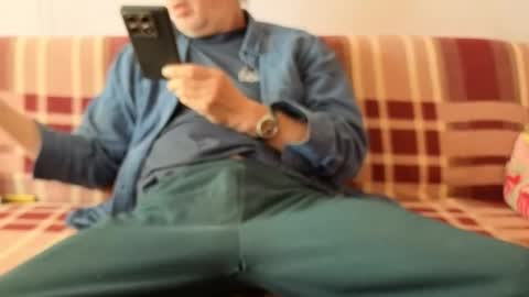 szaszinno6669068 online show from 09/20/25, 06:03