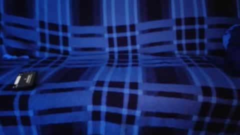 szaszinno6669068 online show from 09/21/25, 06:20