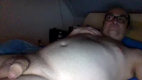 Snapshot of t0815 chatting on 01/26/25, 08:02 t0815 online show from 01/26/25, 08:02
