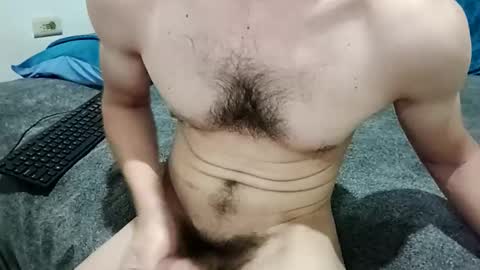 Snapshot of t0ny_cawk chatting on 10/23/25, 09:52 t0ny_cawk online show from 10/23/25, 09:52