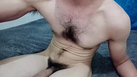 Snapshot of t0ny_cawk chatting on 11/01/25, 07:54 t0ny_cawk online show from 11/01/25, 07:54